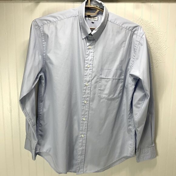Yves Saint Laurent Other - Men’s Yves Saint Laurent dress shirt